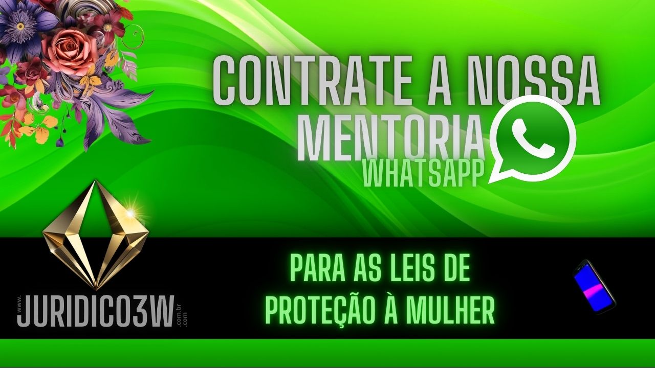 Mentoria On-line Exclusiva